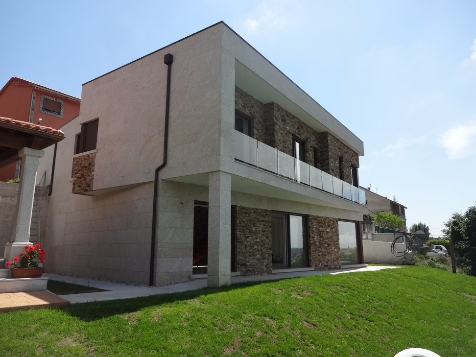 casa-vite-arriba-3