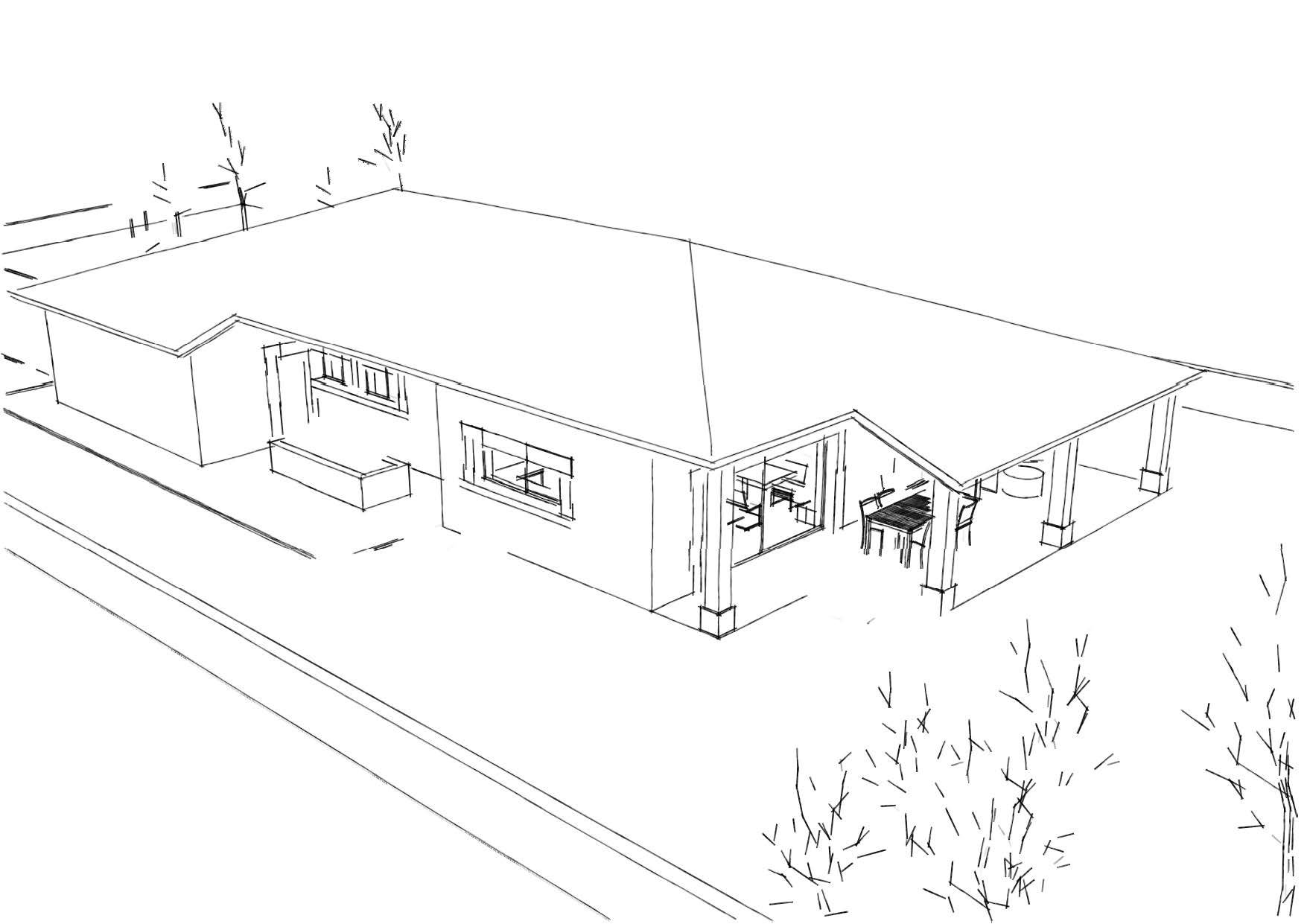 Croquis