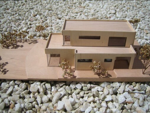 casa toxa 1